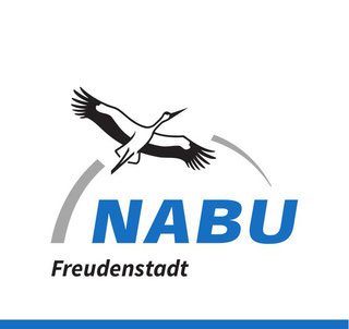 NABU Freudenstadt
